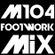 Footwork Mix image