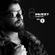 Muzzy (Liquicity Records, Monstercat) @ Metrik sits in for Friction Show, BBC Radio 1 (08.08.2017) image