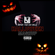 LJ | HalloweenMashup2021 | Hiphop, Trap, Rap, Drill | Ft. Drake, Travis Scott, Future, Fredo & More image