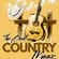 The Best Country Music by Dj Chez image