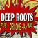 Deep Roots #176 -Ori Ona A Way image