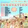 Kenny Ken, MC Bassman, Skibadee, Shabba D, Navigator & JC @ Innovation In The Sun 2005 image