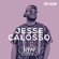 Jesse Calosso, Guest Mix - MMP Radio, EP026 image