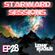 Lenny Ruckus Presents - Starward Sessions - Episode - 28 image