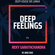 Deep Feelings - #4  Organic Deep House image