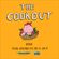 The Cookout 021: Audien image
