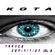 KOTA-TraNce DefiNition vol.2 image