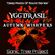 Yggdrasil (Sonic Tree Project) // Autumn Wishpers (Djset) // Deep Roots Of Sound Series image