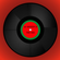DJ WEEDY D CAN YOU FEEL IT PART 3 image