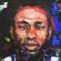 Mos Def Remixes image