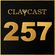 Clapcast #257 image