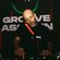 Groove Assassin Live @ Soul Fusion Birmingham Nov 2022 image