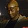 DJ RUSH @ HAFENTUNNEL FFM 2001 image