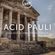 Acid Pauli @ Garni Temple for Cercle image