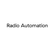 Radio Automation image