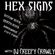 HEX SIGNS EPISODE 21 image
