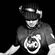 FLAVIO VECCHI- THE AGE OF ACQUARIUS & GANG'S AFFAIRS -MI-14-02-2020 image