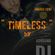 TIMELESS By Adriano Dj (March 2018) image