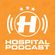Hospital Podcast 398 with London Elektricity image
