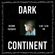 The Dark Continent w/ Reeves (08.09.22) image