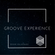 DJ EDGAR VELAZQUEZ - GROOVE EXPERIENCE - RADIO SHOW - DOWNTOWN TULUM RADIO - JUNIO 22 2022 image