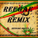 Reggae Remix w/ Hip Hop image