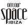 Laura Jones - Space Ibiza On Tour - July 2013 image