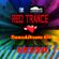 Red Trance - Trance&Dreams 036 image
