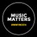 Musicmatters Yearmix 2014 (Audio) image