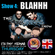 The Filthy Rehab Show - Blahhh image