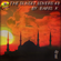 The Sunset Lovers #43 with Barış K image