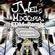 J. Wells - Mixtopia on WKRB 90.3 11-25 [EDM-Remix] image