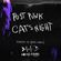 Cat's Morphine - Cat's Post Punk Night 27.01.2021 image