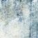 Mixed By Joseph Sylthe 02.12.2016 image