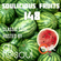 Soulicious Fruits #148 w. DJF@SOUL image