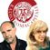 "Battito Animale" con Viviana Frigino e Francesco Febbraro - mercoledi 13 marzo image