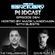Trance Sanctuary Podcast 064 with The Thrillseekers & David Rust  image