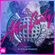 After Party (CD1) | Ministry of Sound image