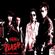 BIKINI Prog. Nº 124 - "The Clash" - Emitido: 20 Diciembre 2006 - Radio Gaucin FM image