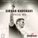 Sirvan Khosravi (Special Mix) (DJ Mohsen) image