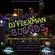 THE BEST OF DJ FLEXMAN'S BLENDS PT. 1 image