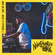 DJ E.A.S.E and Seth Troxler // Wax Da Box // 2017 // part 4 image