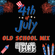 4th of July Old School Mix 23' image