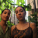Como La Flor w/ Jazmin - 5th August 2019 image