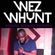 Wez Whynt's Soulful Sessions: Edition 6 image
