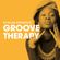 Groove Therapy - 22nd October 2019 image