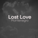 Lost love 5 image