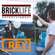 Brick Life Entertainment Demo image