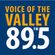 Valley FM 89.5 Podcast 1 January 12, 2020. image