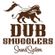 DUB SMUGGLERS SOUND SYSTEM presents The Isolation Series #4 - Early Roots, DJ Style & Odd Digi! image